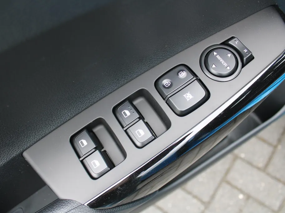 Kia Picanto 1.0 GDi DynamicLine | Nieuw | Direct leverbaar | Tot € 2.000 inruilvoordeel bij aanschaf | Automaat |