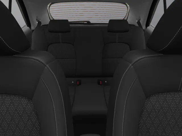 Kia Picanto 1.0 DPI DynamicPlusLine