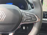 Renault Symbioz 1.8 E-Tech full hybrid 160 esprit Alpine | LMV | Electrische kofferbakklep | Esprit alpine Interieur | Let op! betreft Demo, voor actuele kilometerstand bel de vestiging |