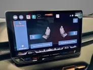 CUPRA Terramar 1.5 TSI 272pk DSG e-Hybrid VZ Performance · Camera · Wegklapbare Trekhaak · Sennheiser Audio · Elek. Voorstoelen · 20'' Inch ·
