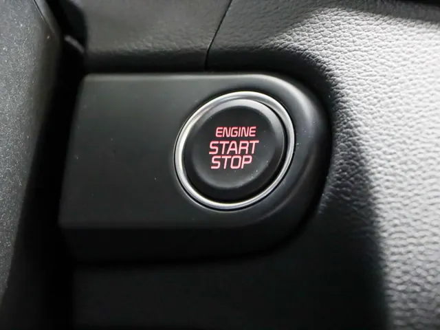 Kia Ceed Sportswagon 1.0 T-GDi DynamicPlusLine