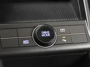 Hyundai Kona 48,4 kWh 156pk Comfort I Navi I Camera I PDC