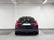 BMW i4 eDrive35