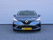 Renault Clio 1.0 TCe 90 Equilibre | Automaat | Apple Carplay | Android Auto | Stoel verwarming | PDC | Cruise | LED | Privacy Glass | BTW auto |