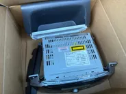 Suzuki Alto 1.0 Comfort Plus | Airco | Achteruitrijcamera | FM-radio | Elektr. ramen voor | 12 maanden garantie!