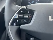 Kia Niro 1.6 GDi Hybrid DynamicPlusLine | Demo | Schuifdak | Head up display | Elektrische achterklep