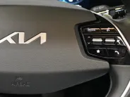 Kia Niro 1.6 GDi Hybrid 141pk DCT6 DynamicPlusLine