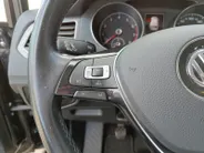 Volkswagen Golf Sportsvan 1.0 TSI Comfortline | Achteropkomend verkeer waarschuwing | Cruise control adaptief | Lichtmetalen velgen 16'