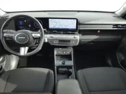 Hyundai Kona 1.6 GDI HEV 141pk DCT Comfort Smart