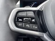 BMW 3 Serie Touring 330e