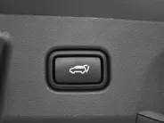 Hyundai Tucson 1.6 T-GDi PHEV 252pk Aut Premium I Leder I 360 Camera