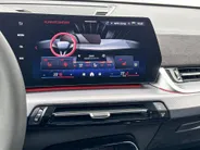 BMW iX1 eDrive20 67 kWh