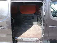 Fiat Talento 1.6 MJ L2H1 SX | Airco | Cruise | Trekhaak | Navi |