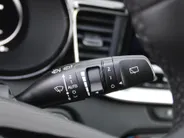 Kia XCeed 1.0 T-GDi DynamicPlusLine | Stuur-/stoelverwarming | Camera | Dodehoek detectie | Elektr. achterklep | 18' LM | Clima | Navi |