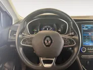 Renault Mégane Estate 1.3 TCe Limited *Navi+Camera*Carplay*Climate*Ruime kofferbak!