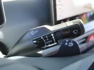 Kia PV5 L2H1 Elite Executive 71.2 kWh | Schuifdeur L+R | Warmtepomp | Actieradius tot 416 km (WLTP) | Tijdelijk tot € 2.500 (inruil)voordeel bij aanschaf of 2,99% financiering |