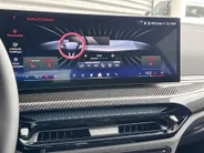 BMW 3 Serie Touring 330e