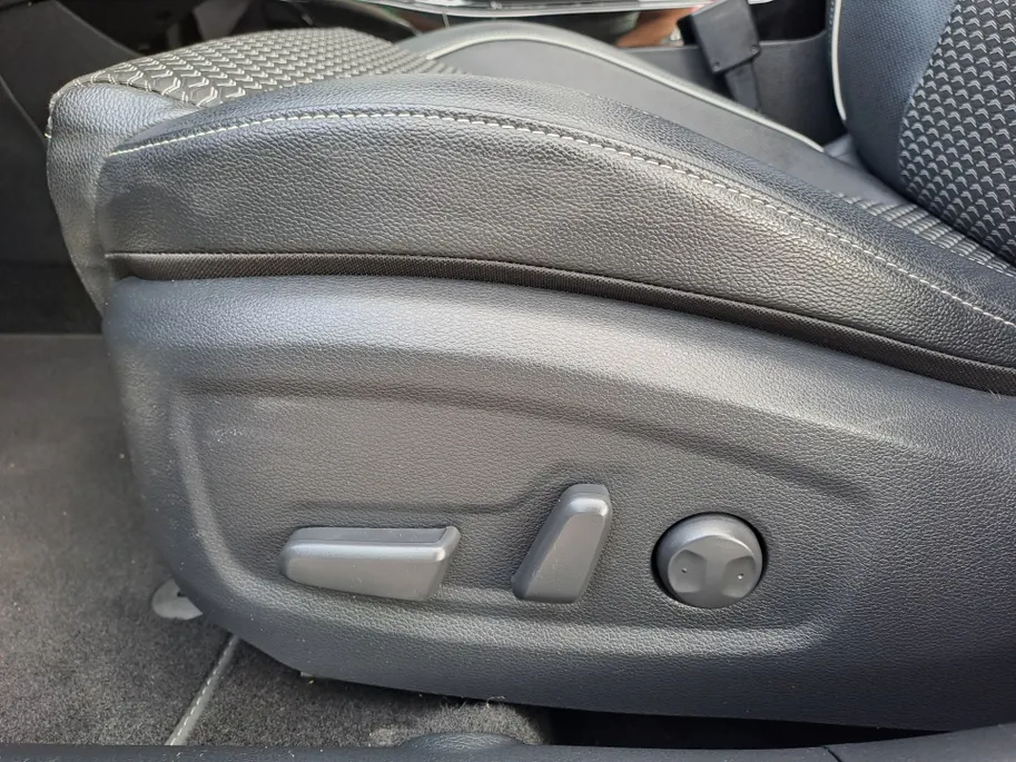 Kia Ceed Sportswagon 1.0 T-GDi ExecutiveLine | Navigatiesysteem full map | Camera | Apple Carplay/Android Auto | Stoel en Stuur verwarming | ECC | Elektrisch glazen schuif-/kanteldak