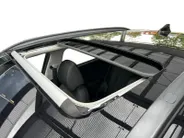 Hyundai Kona EV Comfort Smart 64 kWh | Apple Carplay/Android Auto | cruise control adaptief met Stop&Go | navigatiesysteem full map | Stoelverwarming | warmtepomp |