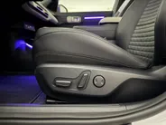 Kia EV4 81,4 kWh 204PK GT-Line Business Edition