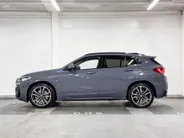 BMW X2 xDrive25e High Executive