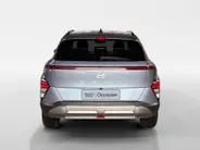 Hyundai Kona 1.6 GDI HEV Premium | Stoelverwarming/koeling | Carplay