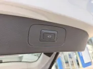 Chery Tiggo 7 Unique PHEV DRIVING ASSISTANCE I PANORAMADAK I STOELVERW / VENTILATIE I APPLE CARPLAY / ANDROID AUTO I