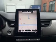 Renault Arkana 1.6 E-Tech Hybrid 145 Intens | Automaat | Parkeersensoren | Apple Carplay & Android Auto | Camera | Dode Hoek Detectie