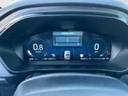 Ford Focus Wagon 1.0 EcoBoost Hybrid ST Line X 155PK Automaat | NL Auto | Driver Assistance Pack| Winter Pack | B&O |