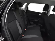 Volkswagen Polo Life Edition 1.0 TSI 95 pk 5 versn. Hand · Bluetooth telefoonvoorbereiding · Airconditioning automatisch, 2-zone (climatronic) ·