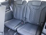 Kia Sorento 1.6 T-GDi Plug-in Hybrid 4WD ExecutiveLine 7p | Automaat | Nieuw | Direct leverbaar |