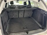 BMW X3 xDrive20i Business Edition Executive Individual