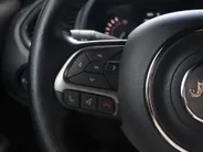 Jeep Renegade 4xe 240 PK Hybrid S | Navi | Carplay | LED | Trekhaak | 19'