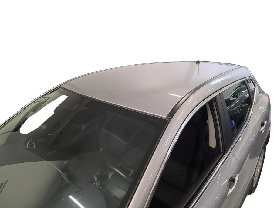 Nissan QASHQAI 1.2 Acenta | Trekhaak | Airco | Recent onderhouden | NL Auto | 12 Maanden garantie