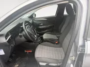Opel Corsa 1.2 Edition | Airco | Navigatie | Cruise Control | 12 maanden garantie! |