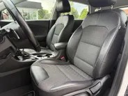 Kia Niro 1.6 GDi Hybride DynamicLine