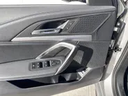 BMW iX1 xDrive30 M-Sport
