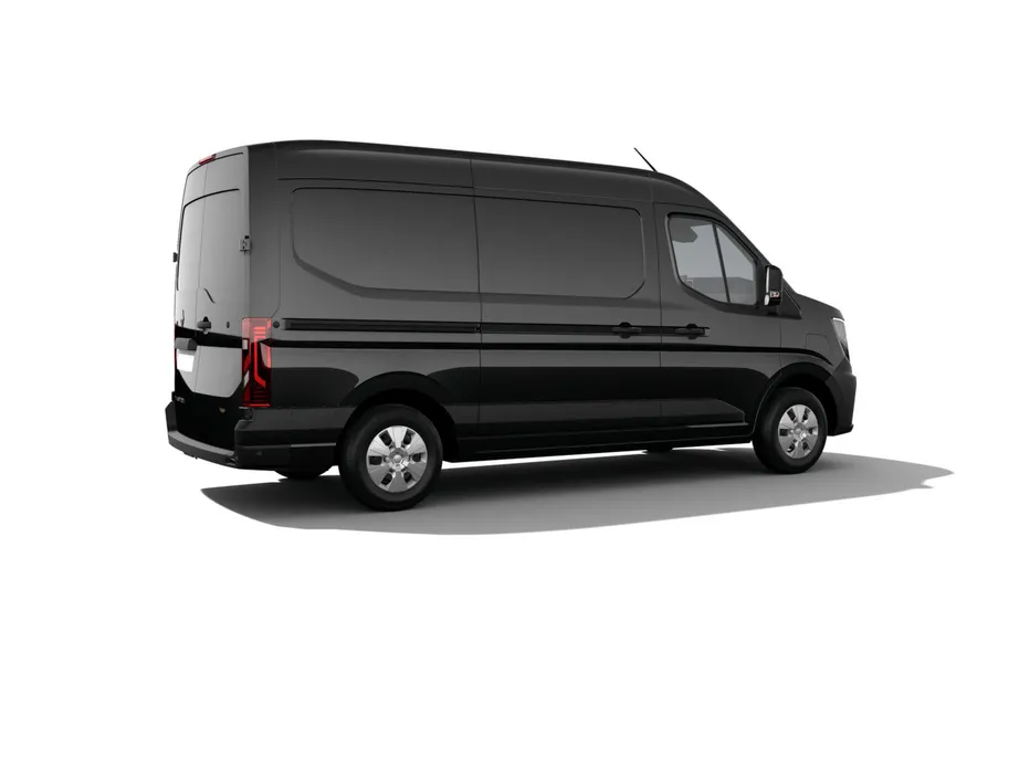 Renault Master E-Tech T35 L2H2 Extra long range 87 kWh | Nu leverbaar met maar liefst 12% Zeeuw & Zeeuw actiekorting |