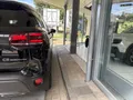 Citroën C5 Aircross 1.2 Hybrid 136 Plus