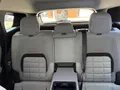 Citroën C5 Aircross 1.2 Hybrid 145 Max