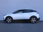 Peugeot 3008 1.2 PureTech GT | Trekhaak | Stoelverwarming | Cruise adapt. | Camera | Dodehoek detectie | 18' LM | Navi | Clima |