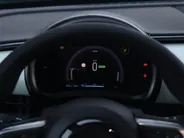 Fiat 600 1.2 Hybrid 110 PK La Prima | Navi | Camera | Carplay | Leder