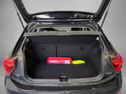 Volkswagen Polo 1.0 TSI 110pk DSG Style · Camera · Stoelverwarming · Apple/Android Car Play · P-Sensoren · IQ.Light · 16'' Inch ·
