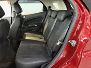 Ford EcoSport 1.0 EcoBoost ST-Line Winterpack