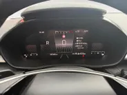 Škoda Fabia 1.0 TSI Selection 116PK AUTOMAAT | Lichtmetalen velgen| Parkeer sensoren| Climate Control| Stuur verwarming| Stoel verwarming| Apple Carplay & Android Auto