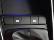 Hyundai i20 1.0 T-GDI 90pk Comfort I Demo voordeel