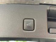 Ford Kuga 2.5 PHEV 225 pk Titanium X BLISS - B&O Audio - Halflederen bekleding - Winter Pack - Elektrische achterklep