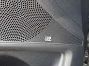 Kia Ceed Sportswagon 1.0 T-GDi ExecutiveLine Navigatie GROOT scherm | Camera | Cruise | Panorama schuif/kanteldak | Dode hoek | Apple Carplay/Android Auto | Stoel/stuur verwarming | JBL | Elektr. achterklep