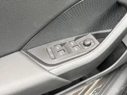 Škoda Octavia combi Sportline Business 1.5 TSI m-HEV 110 kW / 150 PK | Trekhaak wegklapbaar | Panoramisch schuif/kanteldak | 1.000,- inruilbonus!!