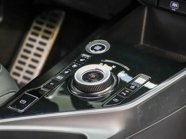 Kia Niro 1.6 GDi PHEV ExecutiveLine Trekhaak